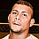 Celson 'San' Viana Torres