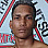 Ricardo 'Black' Freitas