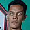 Cristian Douglas 'Justin' Chagas