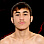Mohammad Samidi