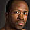 Chanti 'The Brooklyn Knight' Johnson