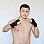 Matheus Melo