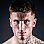 Kye 'Kid Yeti' Stevens