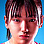 Eru Takebayashi