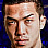 Wataru 'Hansen' Mimura