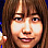 Honami Maruyama