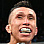 Jeff 'El Jefe' Molina