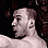 Paulo 'Smash' Durao