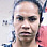 Fabiane 'Faby Ponei' Weber