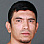 Christian 'El Puma' Cerda