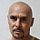 Victor 'Demoledor' Rizo