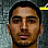 Shadab Rahimi