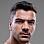 Arash Salimi