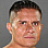 Alberto 'Beto Saniba' Sanchez