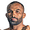 Elismar 'Carrasco' Lima