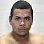 Daniel 'Cruel' Oliveira