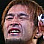 Daisuke '13' Hanazawa