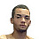 Victor 'Vitao' Henrique da Cruz