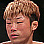 Isao Kobayashi