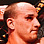 Artem Yamschitov