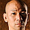 Nobuyuki 'Perry' Fujii