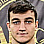 Ubaidulla  'Tiger' Tagirov