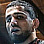 Magomed 'Khira' Magomedov