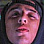 Felipe Negochadle