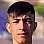 Waisurahman 'The Invincible' Sakhizada