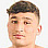 Ahmad Zaher Karimi