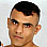 Hamdullaeh Mohamadi
