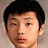Joo Ho Son
