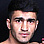 Jamshid Haqparsat