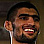 Mehran 'Turk' Ruhi