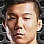 Sang Won 'No Problem' Kim