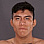 Victor 'El Gallito' Gallegos