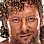 Tyson 'Kenny Omega' Smith