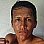 Adebaldo 'Pikachu' Junior da Silva