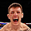 Ieuan Davies