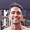 Hernan Muniz