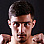 Emal Sidiqi