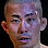 Wataru Takahashi