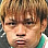 Katsutoshi 'Onigawara' Nakano