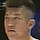 Masaaki Satake