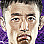 Kosuke Kinoshita