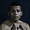 Lyan Lopez