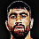 Ibrahim Sediqi