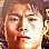 Jun Seo 'Yaksha' Choi