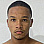 Nathan 'Chorao' de Lima