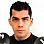 Victor Arrua